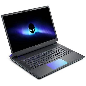 Alienware Area-51游戏笔记本电脑返回：增强风格，功率和冷却