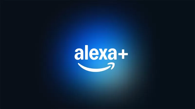 Alexa Plus Rolls Out to Select Echo Show Devices