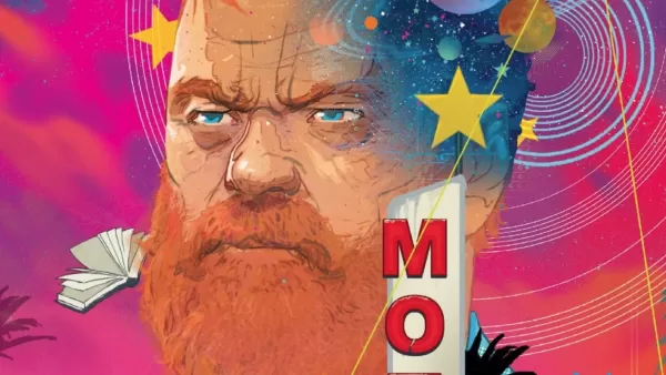Oni Press has announced the launch of a new science fiction series inspired by the visionary works of Philip K. Dick. Titled Echoes of the Real, the series plunges readers into a fractured reality where perception, identity, and truth are constantly in flux—hallmarks of Dick’s enduring literary legacy.
Set in a near-future world where neural implants can alter memories and filter reality, Echoes of the Real follows Kael Voss, a disillusioned memory archivist who begins to uncover a hidden conspiracy: the very fabric of reality is being manipulated by a secretive corporation known as Echelon. As Kael’s grip on his own past weakens, he must confront a haunting question: is he fighting to restore truth—or is he just another illusion in an endless loop of simulated existence?
The series is written by critically acclaimed author and Philip K. Dick scholar, Mara Toth, with artwork by rising star illustrator Javier Rios, known for his surreal, emotionally charged visuals and intricate worldbuilding. The creative team aims to honor Dick’s philosophical inquiries while delivering a gripping, action-driven narrative with cinematic pacing and layered symbolism.
“Philip K. Dick didn’t just write science fiction—he questioned what it means to be human,” said Toth in a press release. “With Echoes of the Real, we’re exploring those same questions through a modern lens: in an age of deepfakes, AI, and digital identity, what does reality even mean anymore?”
Echoes of the Real launches as a 6-issue limited series in October 2024, with plans for an expanded universe including spin-offs and potential adaptations.
Fans of Dick’s work—especially Do Androids Dream of Electric Sheep?, Ubik, and The Man in the High Castle—as well as lovers of mind-bending sci-fi like Black Mirror and Westworld, are expected to embrace this bold new addition to the genre.
Stay tuned for teaser art, a first look at the opening pages, and a behind-the-scenes feature on the creative process at OniPress.com.