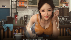 Love And Temptation應用截圖第4張