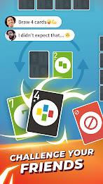 PlayJoy - Multiplayer games應用截圖第4張