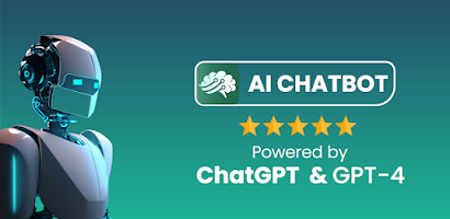 Reidx AI Chatbot 스크린샷 1