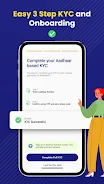 BharatNXT: Credit Card Payment Ekran Görüntüsü 3