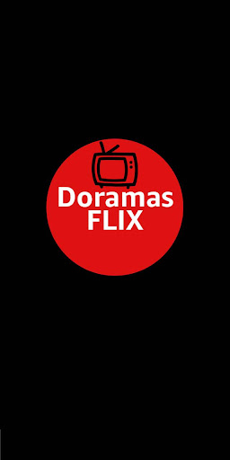 DoramasFlix - Doramas Online Schermafbeelding 1