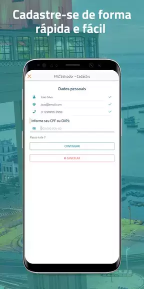 Self-help App for the Mind SAM スクリーンショット 2