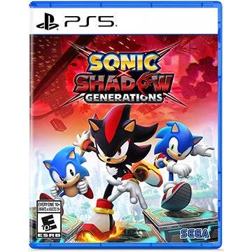 Top $ 30 Offerte: Sonic X, Power Banks, Caviver