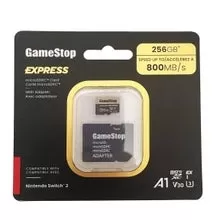 Switch 2 Compatible