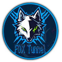 Fox Tunnel - Secure Fast VPN