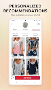 Rotita-Online Shopping Screenshot 3