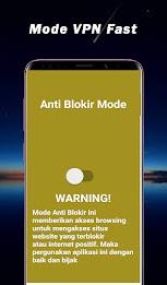 BroHUB - PROXY & VPN BROWSER Captura de tela 4