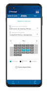Principal® México Screenshot 2