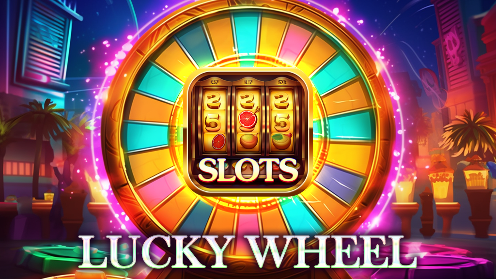 Yummy slot machine ဖန်သားပြင်ဓာတ်ပုံ 2