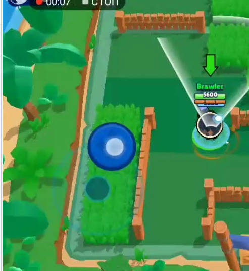ReBrawl Private Server For Brawl Stars Helper ภาพหน้าจอ 2