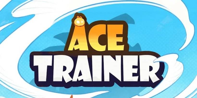 Farlight Games Soft lance l'entraîneur ACE dans certaines régions