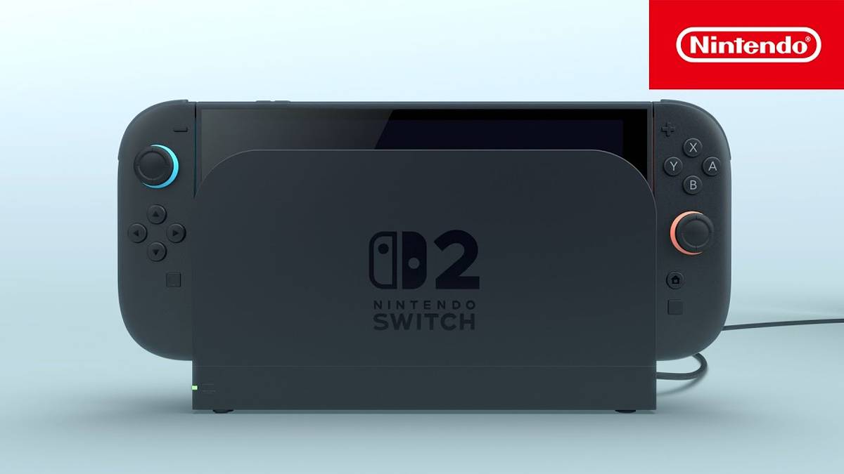 Suis seterusnya 2 Nintendo Direct: Tarikh & Masa diumumkan