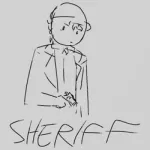 Sheriff
