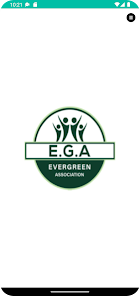 EGA (Chennai) ภาพหน้าจอ 1