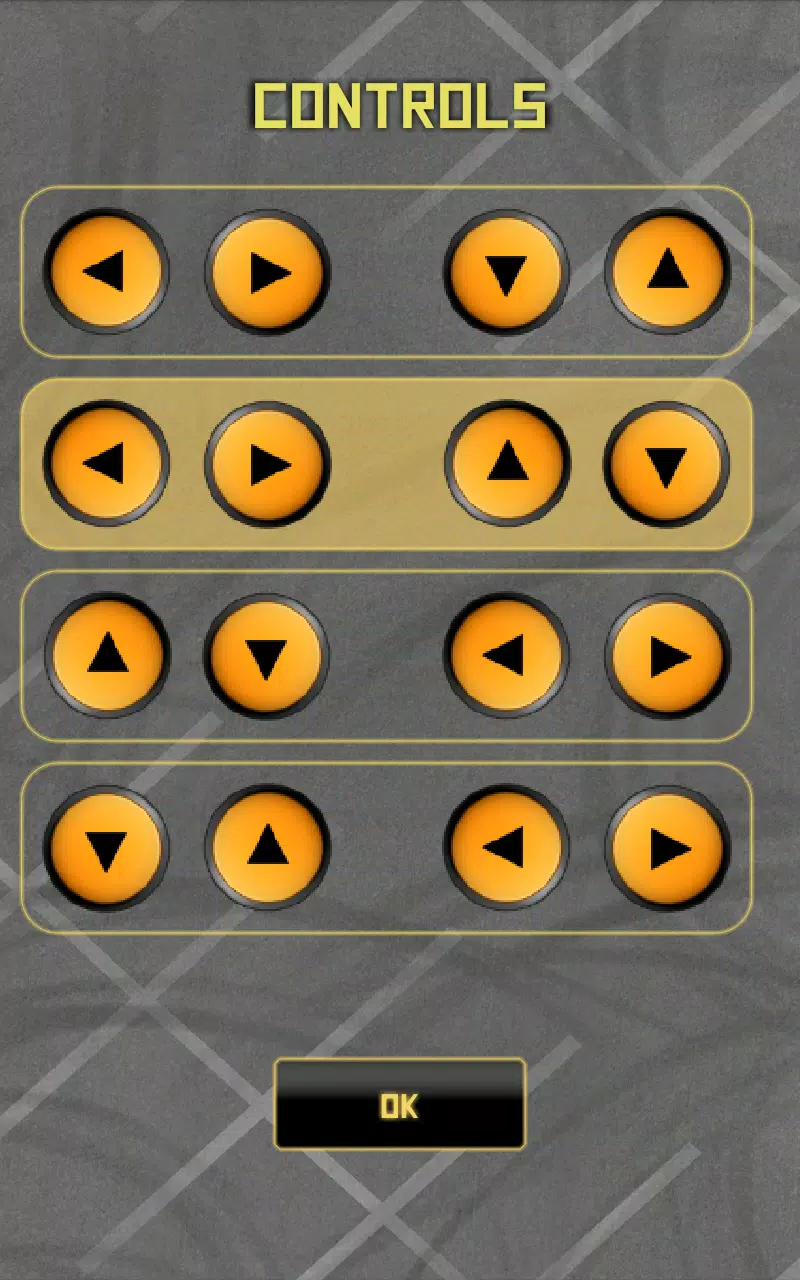 Car Drift Parking Game - Drive and Park Simulator Captura de pantalla 2
