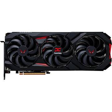 AMD Radeon RX 9070和9070 XT圖形卡上的最佳交易