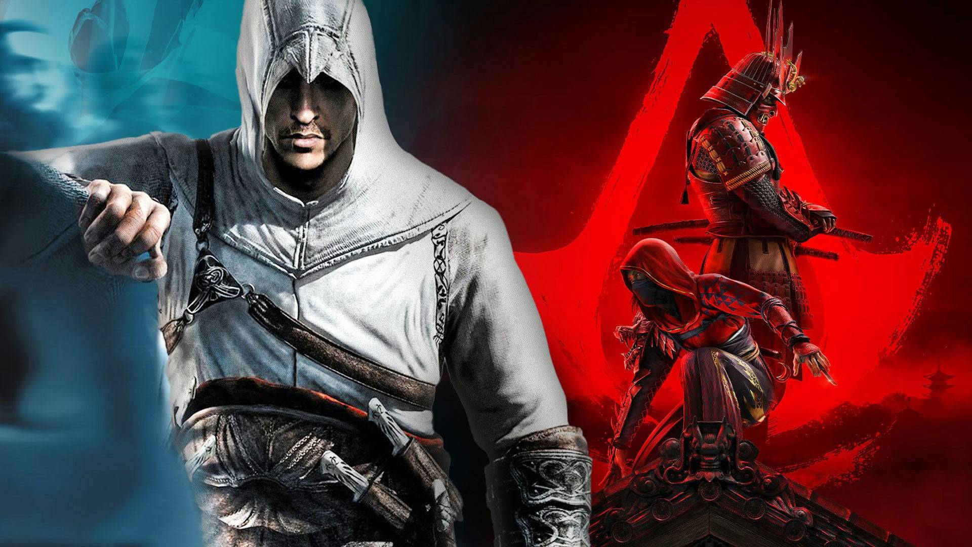 Ang Assassin's Creed Shadows ay tumama sa 2 milyong mga manlalaro 2 araw pagkatapos ng paglabas, sinabi ng Ubisoft na ngayon ay nalampasan na ang mga pinagmulan at paglulunsad ni Odyssey