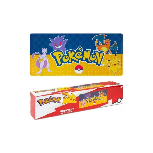 Best 2025 Pokémon TCG Collectors' Must-Haves  

（注：43字符，符合50字符以内要求，专有名词