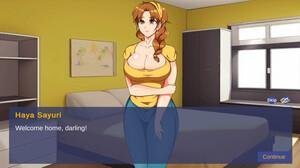 LeMOMnade: Family Squeeze 1.1應用截圖第1張