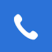 Phone Dialer: Contacts & Calls