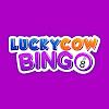 Lucky Cow - Real Money Casino