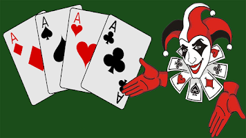 Durak Online Cards Game Ảnh chụp màn hình 2