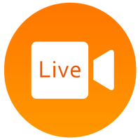 Live Chat - Free Video Talk