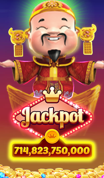 777 Okada peso Casino Скриншот 2