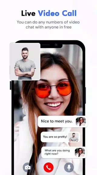 Pro Huawei Health App Guide Ảnh chụp màn hình 1