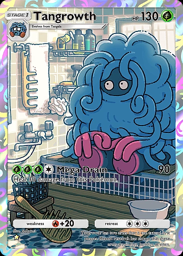 PokémonTCGPocket Dev介绍了贸易令牌，但有争议的功能仍未得到解决