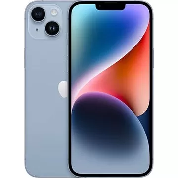 在Verizon以249.99美元的价格获得新的iPhone 14 Plus