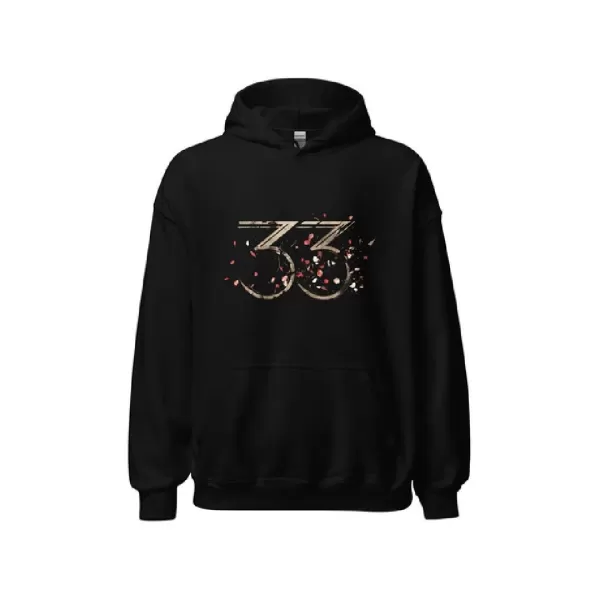 Expedition 33 Official Merchandise