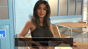 Schermata Office Perks – New Version 0.0.5.2 [Amomynous Games] 3