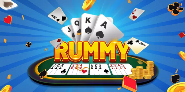 Rummy Master-3Patti Rummy Tangkapan skrin 3