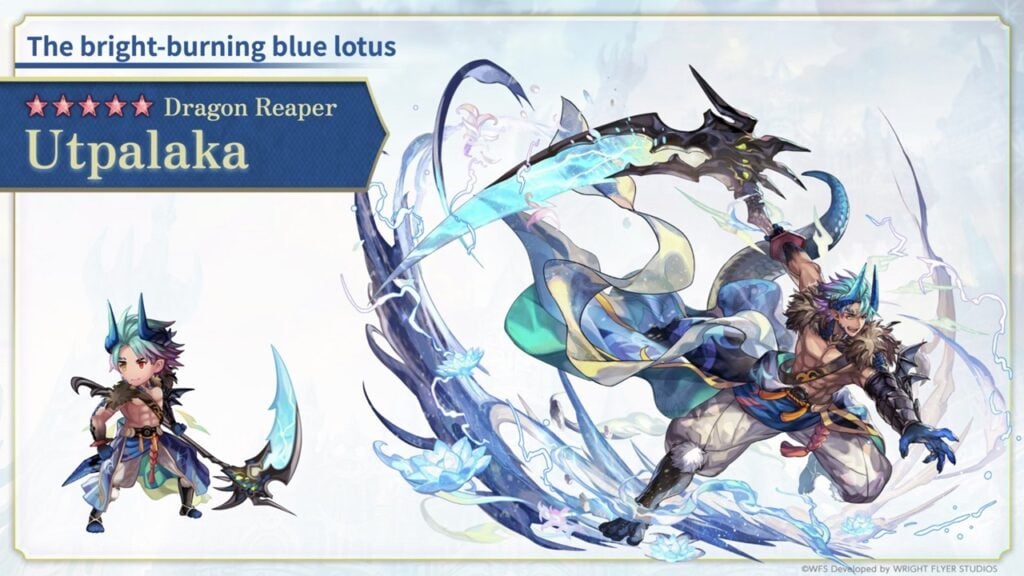 Satu lagi Eden Update 3.8.20: Kumpulkan Stones Chronos!