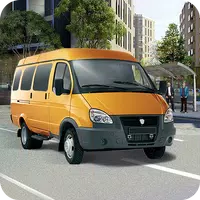 MINIBUS