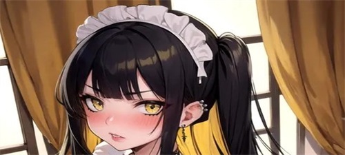 Crush Stories Mod Screenshot 1