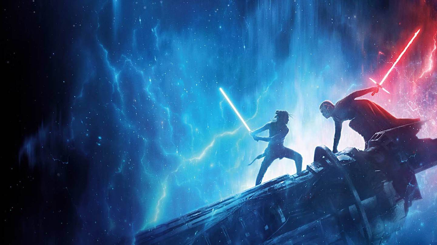 Daisy Ridley reprend Rey Rôle dans «Star Wars: New Jedi Order» - Dernières mises à jour