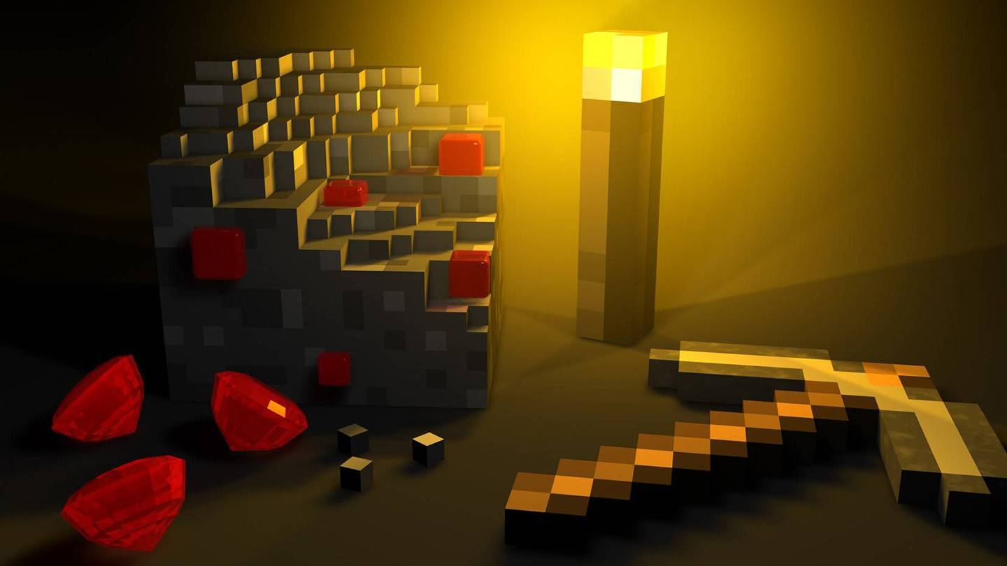 Como instalar o Minecraft em um Chromebook: um guia passo a passo