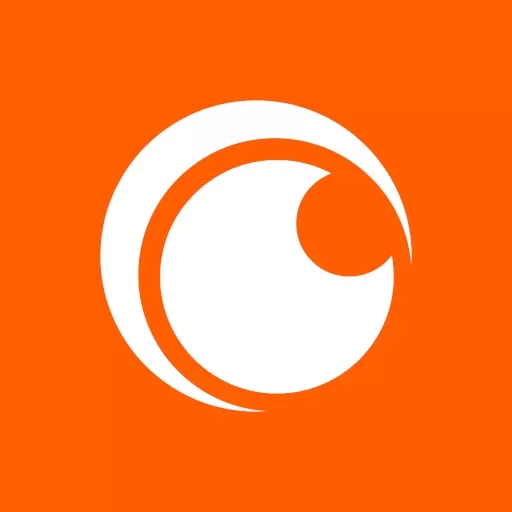 Top 20 anime gratis en crunchyroll este ani-May