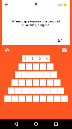 Play of words應用截圖第4張