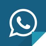 WhatsApp Plus v17.52