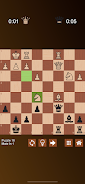 Chess Game - Chess Puzzle 스크린샷 4