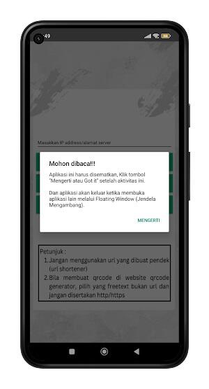 Exambro mod apk nieuwste versie