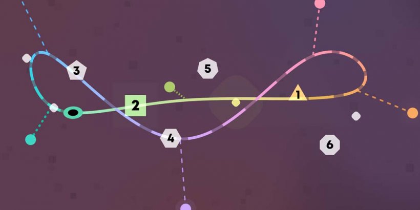 Découvrez le paradis serein des puzzles d'Ouros : les précommandes sont désormais ouvertes