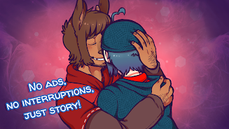 Solanaceae: Another Time应用截图第2张