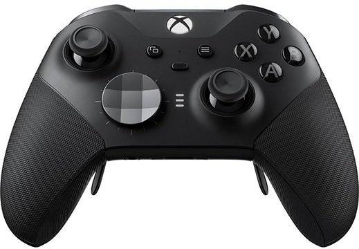 Xbox Elite系列2控制器和组件包现在低于$ 100